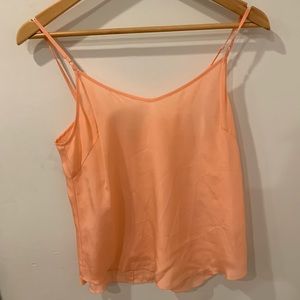 Great condition Aritzia